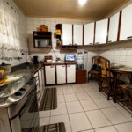 Apartamento à venda com 2 quartos em Casa Verde, São Paulo, SP