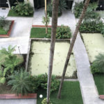 Apartamento à venda com 4 quartos, sendo 1 suíte, em Vila Uberabinha, São Paulo, SP
