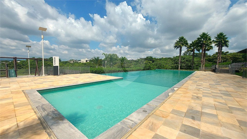 Casa à venda ou para alugar com 4 suítes no condomínio Alphaville Castello, Itu - SP