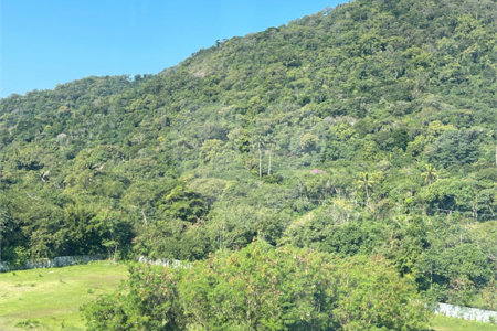 Apartamento à venda com 2 quartos, sendo 1 suíte, em Recreio dos Bandeirantes, Rio de Janeiro, RJ