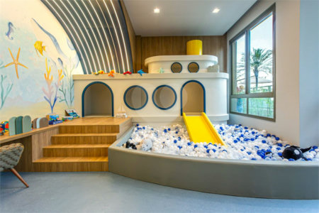Apartamento à venda com 1 suíte em Vila Mariana, São Paulo, SP