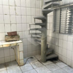 Casa à venda com 4 quartos, sendo 1 suíte, em Artur Alvim, São Paulo, SP