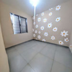 Apartamento Residencial à venda, Embaré, Santos - AP0460.