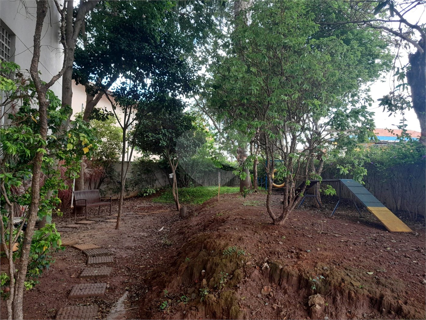 Apartamento à venda com 2 quartos em Lauzane Paulista, São Paulo, SP
