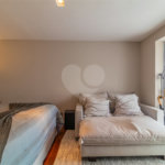 Apartamento à venda com 3 suítes em Vila Olímpia, São Paulo, SP
