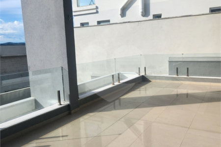 Casa à venda ou para alugar com 4 suítes no condomínio Residencial Jaguary, São José dos Campos - SP