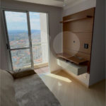 Apartamento à venda com 2 quartos em Pirituba, São Paulo, SP