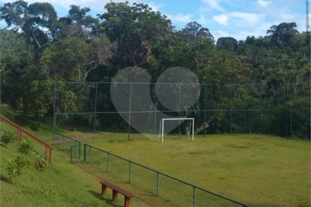 Terreno à venda no condomínio Ecologie Residencial Itatiba, Itatiba - SP