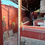 Casa à venda com 2 quartos em Rasa, Armação dos Búzios, RJ