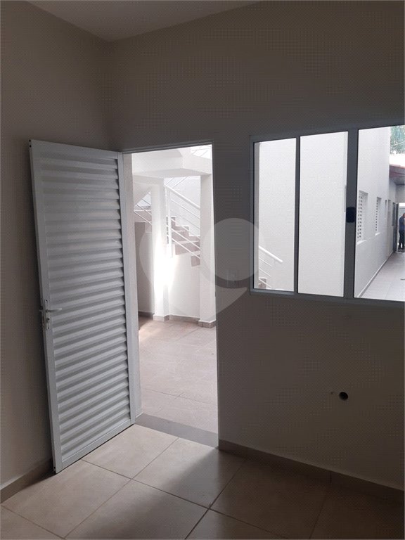 Casa à venda com 4 quartos em Lopes de Oliveira, Sorocaba, SP