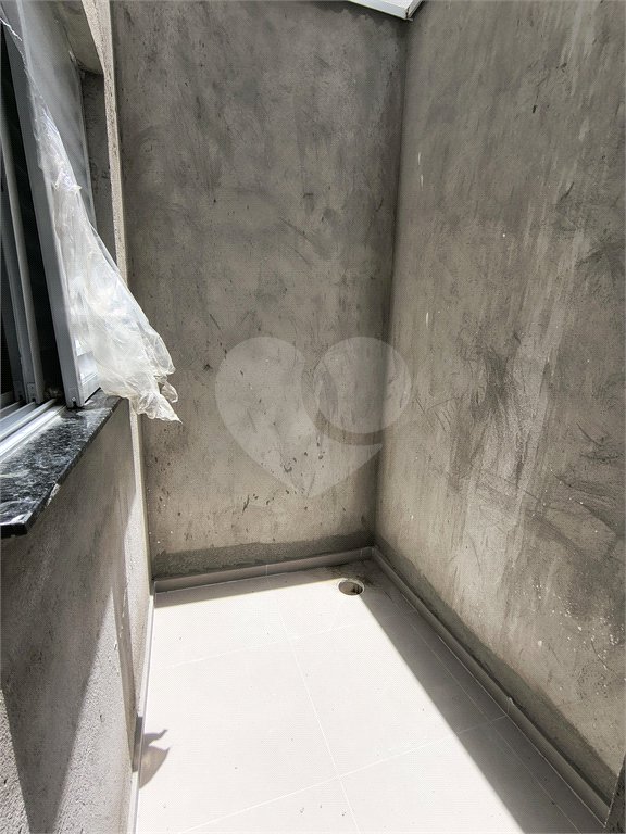 Apartamento à venda com 2 quartos em Guaianazes, São Paulo, SP