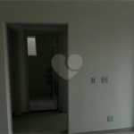 Casa à venda com 2 quartos no condomínio Alea, Iperó - SP