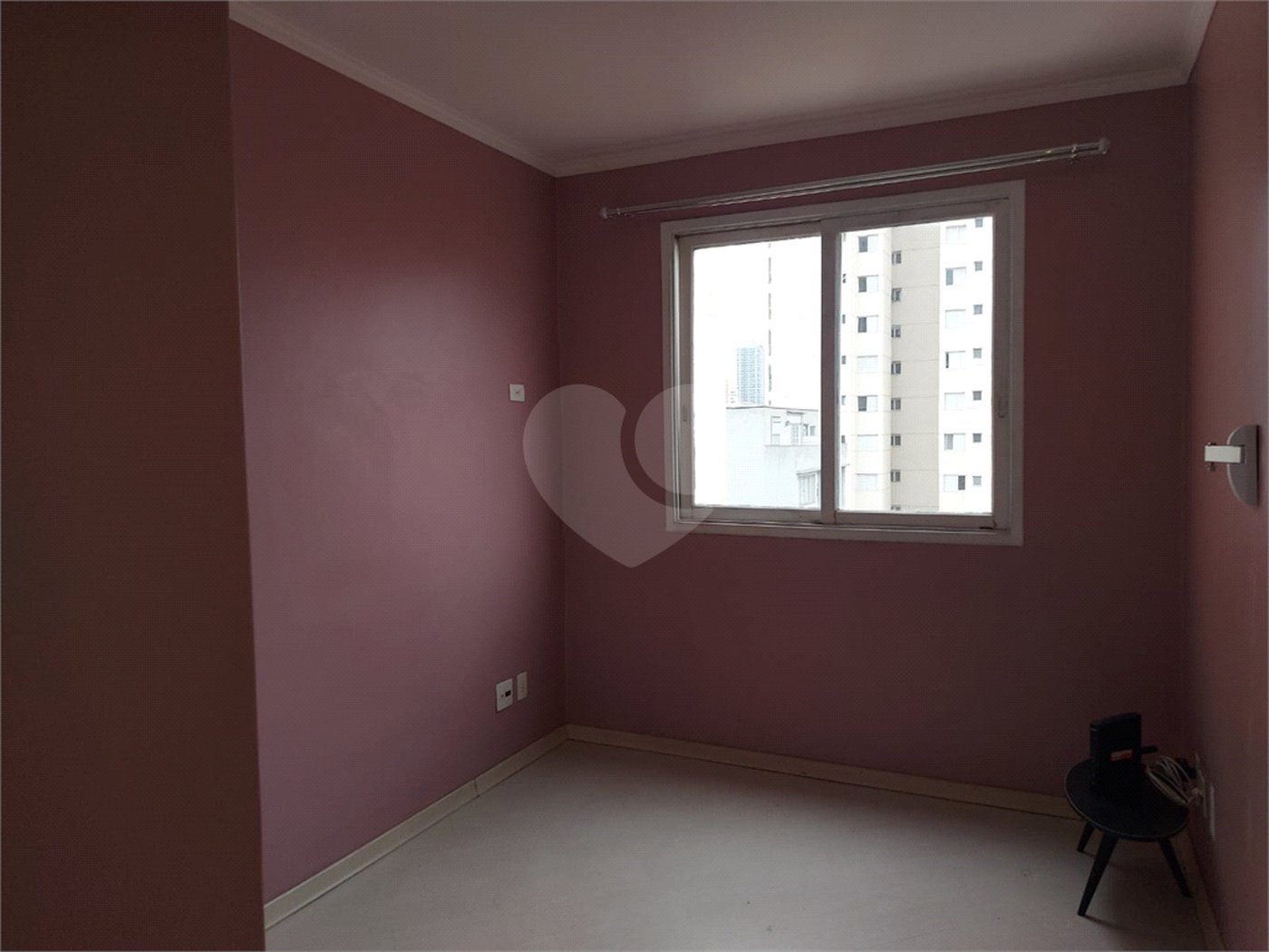 Apartamento à venda com 3 quartos, sendo 1 suíte, em Perdizes, São Paulo, SP