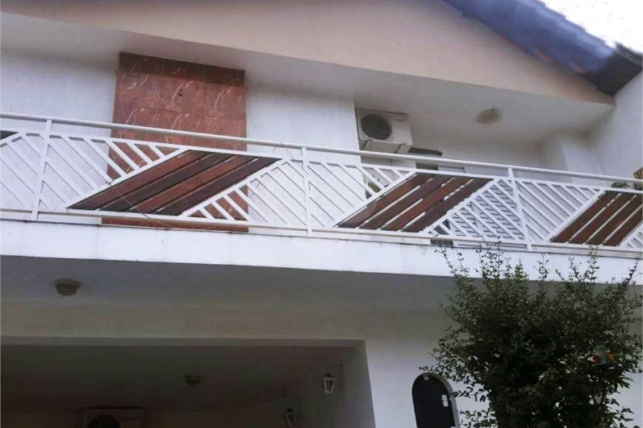 Sobrado à venda com 5 quartos, sendo 1 suíte, em Jardim Virginia Bianca, São Paulo, SP