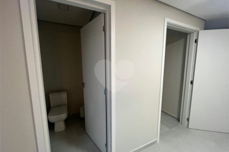 Apartamento à venda com 2 suítes no Centro, Itapetininga, SP