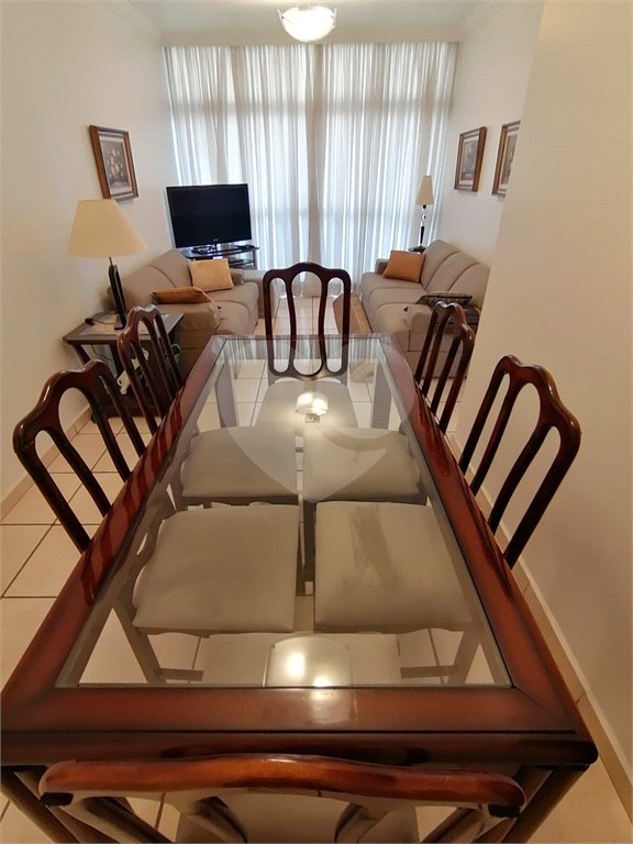 Apartamento para alugar com 2 quartos em Paraíso, São Paulo, SP