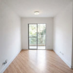 Apartamento à venda com 3 quartos em Jardim Caiapiá, Cotia, SP