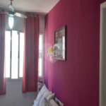 Apartamento à venda com 2 quartos em Inhoaíba, Rio de Janeiro, RJ