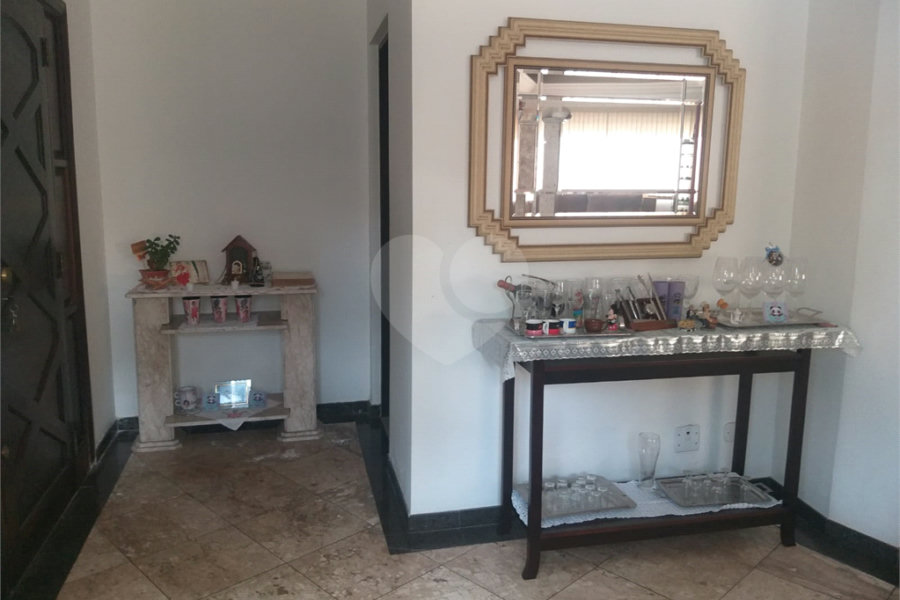 Sobrado com 4 quartos, sendo 2 suítes, em Lauzane Paulista, São Paulo, SP