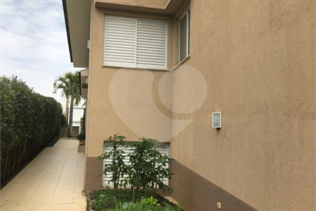 Casa à venda com 5 suítes no condomínio Terras de Mont Serrat, Salto - SP
