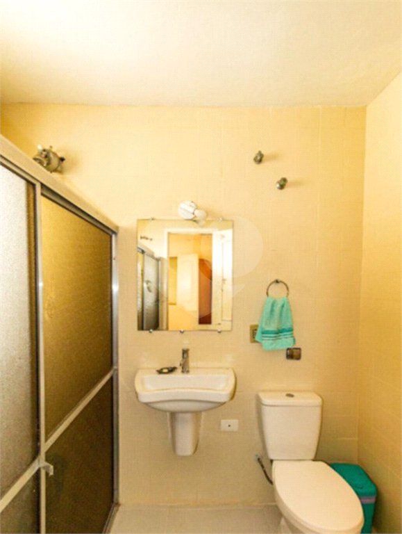 Casa à venda com 3 quartos, sendo 2 suítes, em Jardim Brasil (zona Sul), São Paulo, SP