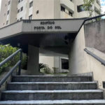 Apartamento à venda com 3 quartos, sendo 1 suíte, em Vila Madalena, São Paulo, SP