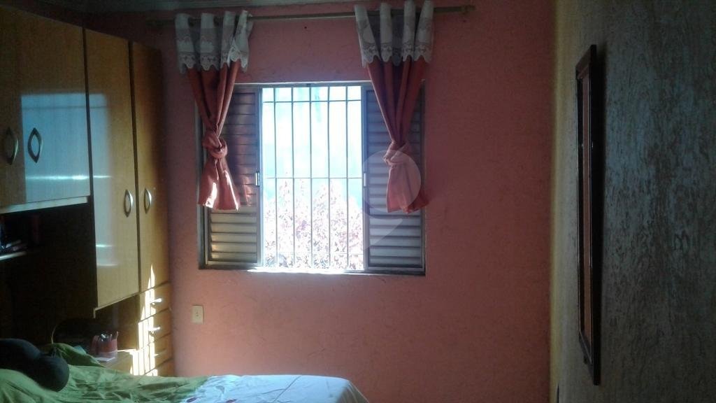 Casa à venda com 4 quartos, sendo 3 suítes, em Casa Verde, São Paulo, SP