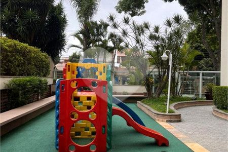 Apto à venda na Saúde c/ 61m2 - 2 Dormts/1 Suíte/2 Vagas - metrô Alto do Ipiranga