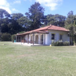 Chácara à venda com 3 quartos, sendo 2 suítes,  em Vila Darcy Penteado (mailasqui), São Roque, SP