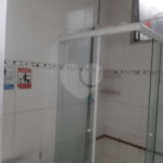 Salão Comercial para alugar em Jardim São Paulo(zona Norte), São Paulo, SP