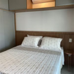 Apartamento à venda com 1 suíte em Jardim das Acácias, São Paulo, SP