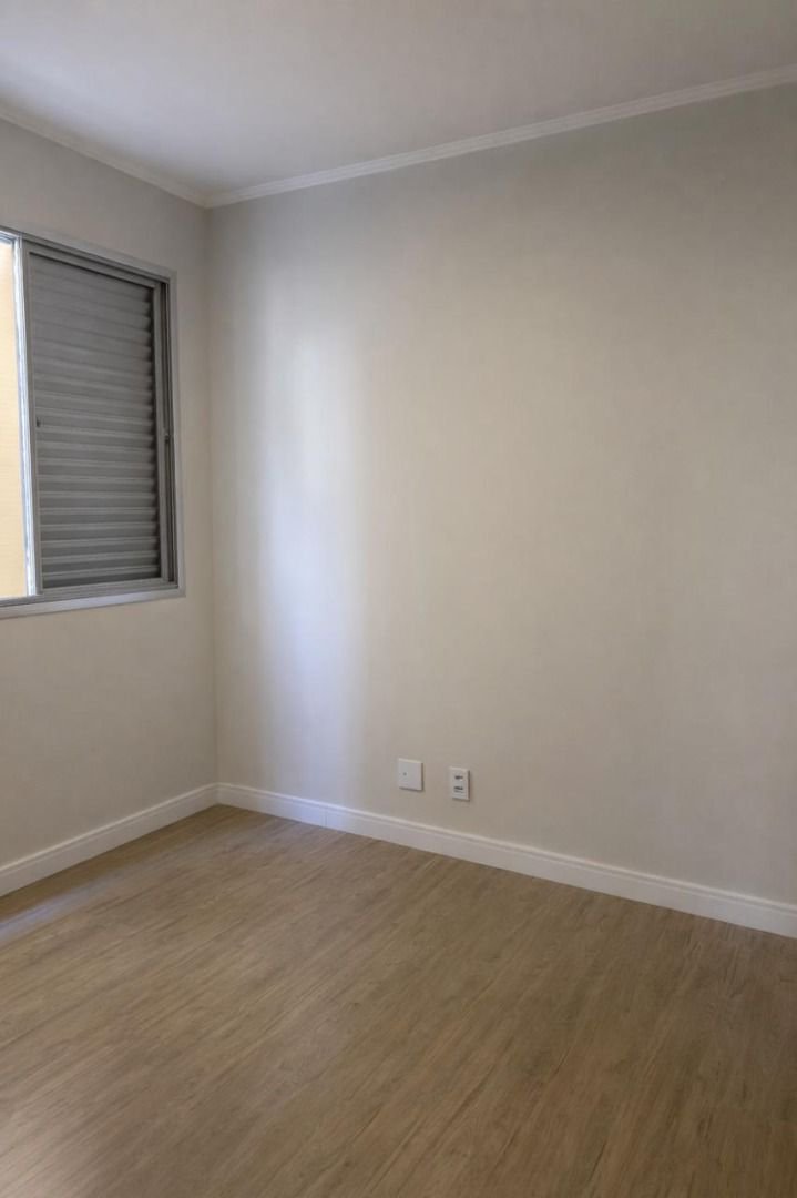 Apartamento com 3 dormitórios à venda, 110 m² por R$ 1.550.000,00 - Boqueirão - Santos/SP