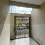 Sobrado à venda com 3 quartos, sendo 1 suíte, em Residencial Monte Verde, Indaiatuba, SP