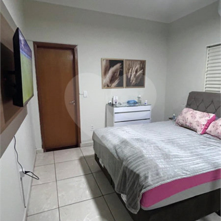 Casa à venda com 2 quartos, sendo 1 suíte,  em Ipiranga, Ribeirão Preto, SP