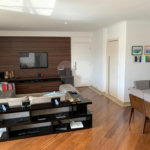 Apartamento à venda com 3 quartos, sendo 1 suíte, em Perdizes, São Paulo, SP