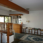 Apartamento à venda com 4 quartos, sendo 1 suíte, em Butantã, São Paulo, SP