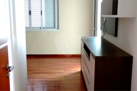 Casa à venda ou para alugar com 3 suítes no condomínio Residencial Villa dos Inglezes, Sorocaba - SP