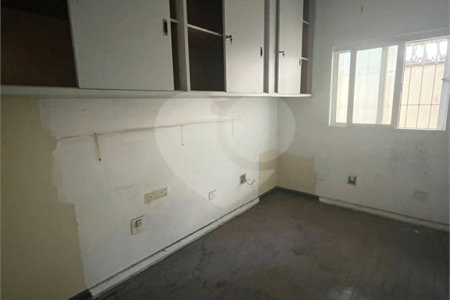 Casa à venda ou para alugar com 3 quartos em Brooklin Paulista, São Paulo, SP