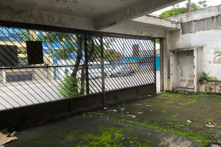 Sobrado à venda com 3 quartos em Casa Verde, São Paulo, SP