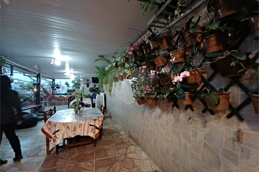 Casa à venda com 3 quartos, sendo 1 suíte, em Limão, São Paulo, SP