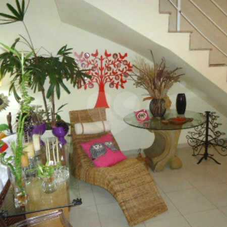 Casa à venda com 3 quartos, sendo 1 suíte, em Jardim das Vertentes, São Paulo, SP