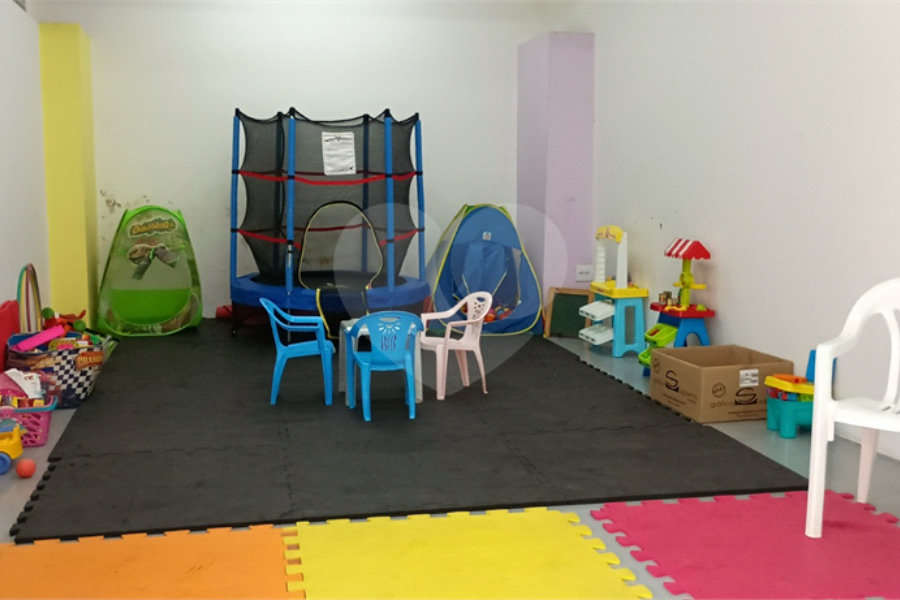 Apartamento à venda com 2 quartos, sendo 1 suíte, em Pirituba, São Paulo, SP