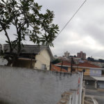 Terreno à venda em Santana, São Paulo, SP
