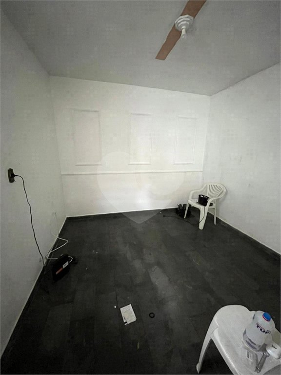Casa à venda com 3 quartos em Conjunto Habitacional São Sebastião, Mogi das Cruzes, SP