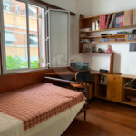 Casa de Vila para alugar com 4 quartos, sendo 1 suíte, em Itaim Bibi, São Paulo, SP