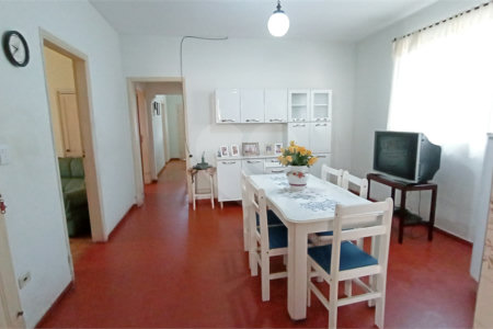 Casa à venda com 3 quartos em Santa Rosa, Vinhedo, SP