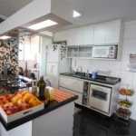 Apartamento à venda com 3 quartos, sendo 1 suíte, em Vila Guarani (z Sul), São Paulo, SP