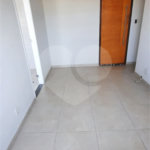 Apartamento à venda com 2 quartos em Todos os Santos, Rio de Janeiro, RJ