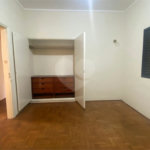 Casa à venda com 3 quartos, sendo 1 suíte, no Centro, Araraquara, SP