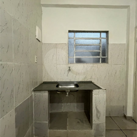 Casa para alugar em Jardim Lúcia, São Paulo, SP